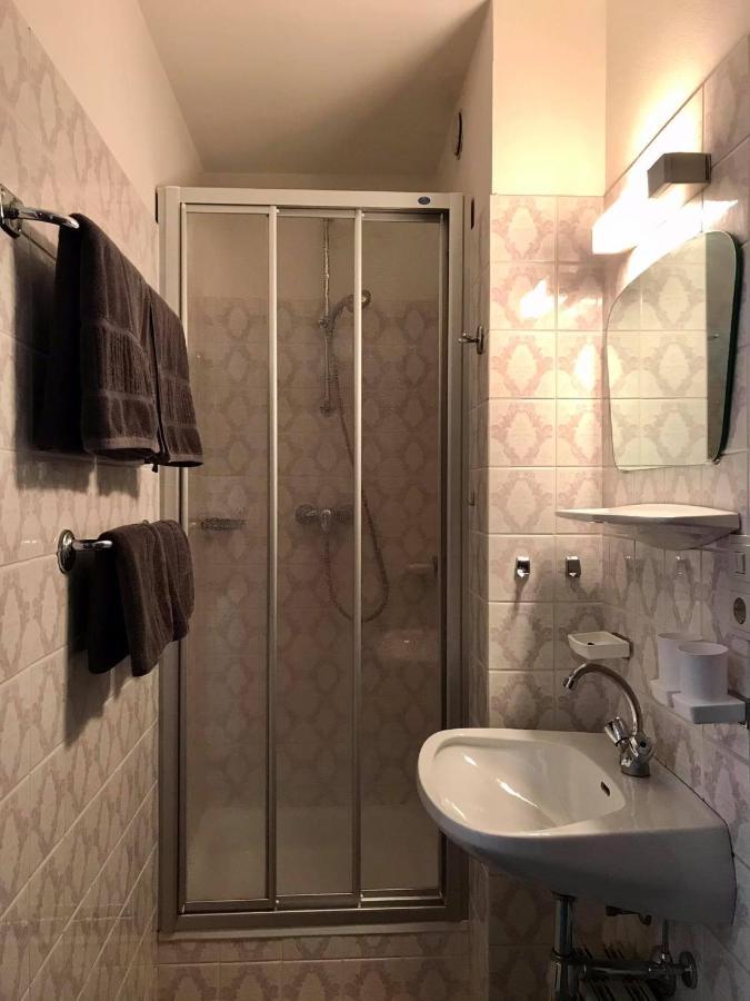 Untergrundgut Villa Леоганг Екстериор снимка